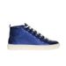 In-stock Cross-border Foreign Trade New Classic Versatile High-top For Both Men And Women, Popular Genuine Leather Flat_vogvips.com