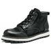 European Warm Series Martin High Top Shoes Classic American Style 875 British Spring New Leather Men's Cotton Boots_vogvips.com