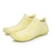 New Men's And Women's Water Sports Yoga Aerobics Beach Breathable Non-slip Adult Indoor Fitness Shoes_vogvips.com