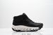 Cloudhorizon 2 Mid WP Waterproof Mid Top Outdoor Hiking Boots For Men And Women, Non Slip Buffer Hiking Sneakers, Mountain Hiking Training Shoes_vogvips.com