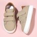 Children's White Baby Sports Shoes, 2026 New Spring And Autumn Models, Toddler Sneakers, Children's Kindergarten Shoes_vogvips.com