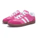 Luxury Men And Women; Seasonal Casual Outdoor Use; Fashionable Shoes For Sports Brands New_vogvips.com