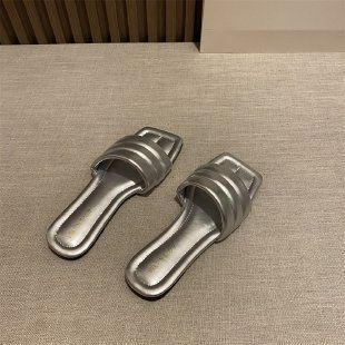 Women's Stylish Beach Sandals Summer Fashionable Casual Flat Comfortable Open Toe Strappy Sandals_vogvips.com