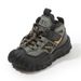 Children's Sports 2026 Spring And Autumn New Model Boys' Dad Hiking Girls' Running Soft Sole Baby Casual Shoes_vogvips.com