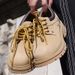 Low-top Men's Shoes Retro Big-head Shoes Tooling Shoes Martin Shoes_vogvips.com