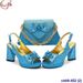 Elegant Rhinestone Butterfly Embellished High Heels With Matching Handbag Set - Women's Italian Style Strappy Sandals & Clutch Purse_vogvips.com