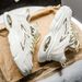 ShoeVault Men's 2025 New Summer Breathable Mesh Youth Casual Sports Dad Shoes Student Running Height Increasing Sneakers_vogvips.com