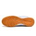 Football Shoes Flat Men's And Women's Indoor Cavern Floor Training Shoes For Youth Students_vogvips.com
