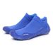 New Men's And Women's Water Sports Yoga Aerobics Beach Breathable Non-slip Adult Indoor Fitness Shoes_vogvips.com