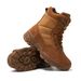 Men's Tactical Boots High Top Military Combat Boots For Outdoor Hiking Camping Fishing Durable Lightweight Desert Boots With Ankle Support_vogvips.com