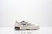 Low Cut Canvas Sponge Shoes For Both Men And Women, Height Increasing And Comfortable, Low Cut Casual Canvas Shoes_vogvips.com