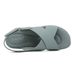 JS554-5 Summer 2024 Sweet Women's Fashion Atmosphere Large Size Thick Sole Shoes Beach Sandals_vogvips.com