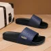 Designer Women Sandals Men Party Work Summer Arch Support Slip Insulated Slides Luxury Shoes_vogvips.com