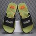 2025 New Summer Outdoor Wear Trend, Anti Slip Cool Slippers For Men's Home Bathroom Shower, Straight Drag_vogvips.com