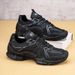 Clearance Men's 26 New Models Waterproof Breathable Cushioned Comfortable Sports Lace-up Casual Running Shoes_vogvips.com