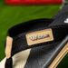 Summer Trend Contrasting Flip Flops For Men Wearing Non-slip Soft Bottom Braided Beach Sandy Rubs_vogvips.com