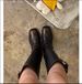 2025 Autumn Winter Vintage Long Thick Heel Belt Buckle High Tube Casual Slimming Over-the-Knee Riding Boots For Women_vogvips.com