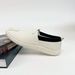 Euro Step Summer 2025 New Men's Versatile Casual Breathable White Shoes Fashion Loafers Soft Sole_vogvips.com