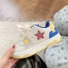2024 New Free Shipping Designer Men Women Casual Platform Shoes Breathable Mens Womens Sneakers Trainers Skate_vogvips.com