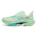 Cushioned Insole And Anti-Slip Outsole Offer Comfortable Daily Wear_vogvips.com