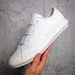 Suitable For All Seasons Men's Breathable Casual Versatile Spring And Autumn New Fashion Comfortable Low-top Trendy Classic Sneakers_vogvips.com