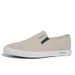 Suitable For All Seasons 2024 Spring New Slip-On Soft Sole Business Formal Waterproof Men's Casual Leather Shoes Sneakers_vogvips.com