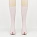 3D animal feet print socks, adult and children print socks, leopard print animal style socks_vogvips.com