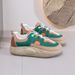 Autumn New Breathable White Women's Korean Version Versatile Thick Soled Sports Casual Board Shoes Women Q206_vogvips.com