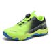 2026 For Table Lace Up Badminton Mens Indoor Tennis Men Shoes Professional Volleyball Shoe Unisex_vogvips.com