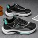 VIPOL Mesh Breathable Sports Casual Shoes And Student Shoes_vogvips.com