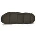 Round Toe Spring Breathable Mid-Top Height Increasing Top Layer Cowhide Casual Trendy Fashion Men's Shoes_vogvips.com
