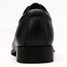 Men's Dress Pointed Leather Shoes Casual Shoes Men's Shoes_vogvips.com