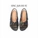 Women's Punk Wasteland Style Platform Sandals Open Toe High Heels Waterproof Retro One Strap Summer_vogvips.com