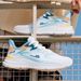Huili Men's Sports Shoes 2026 New Summer Breathable Casual Mesh Shoes Men's Soft Sole Running Shoes T_vogvips.com