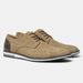 Men's Shoes Large Size Men's Casual Shoes Fashion Lightweight Men's Shoes Color Matching Breathable Men's Leather Shoes_vogvips.com