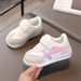Children's 2026 Spring New Model Kids' Sports Girls' Baby Boys' Forrest Gump Running Shoes Wholesale_vogvips.com