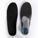 New sports insoles arch support insoles women's insoles casual running insoles EVA men's shock absorbing insoles_vogvips.com
