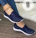 Oversized 2025 Summer Mesh Feet Covering Fashion Leisure Tourism For Women With One Step Lazy Shoes_vogvips.com