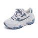 And Autumn Sports Women New Spring Versatile College Style Dad For Students Running Shoes_vogvips.com