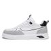Men's Large Size Waterproof Leather Casual Skateboarding Shoes Youth Fashion Trendy Sneakers Versatile Comfortable Daily Shoes_vogvips.com