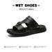 NS-21705 Large Slippers Anti Slip And Wear Resistant Beach Shoes Summer Personalized Casual Sandals Men's_vogvips.com