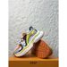 Men's Trendy High-End Versatile Casual Sports Shoes, Breathable Mesh Cat-Eye Thick-Soled Retro Dad Shoes For Men_vogvips.com