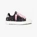 European Dopamine Hot-Selling Casual Sports Shoes Numeris, Popular Model New, Available In Multiple Colors,_vogvips.com