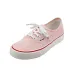 Thick Soled Low Cut Round Toe Board With Mesh Breathability Retro Casual Comfort Anti Slip Wear Resistant Sports Shoes_vogvips.com