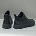 Cowhide Fleece Lined Warm Genuine Leather High-top Martin Autumn New Work Men's Casual Ankle Boots_vogvips.com