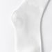 5/10/20 Pairs Men's Crew Socks, Number 23 Stripe Design, Anti-odor And Sweat Absorbent, Casual & Stylish_vogvips.com