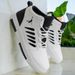 Men's Casual Sports Outdoor Hiking Trendy Fashion Street Comfortable_vogvips.com