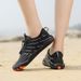 Unisex Barefoot Men Outdoor Beach Water Sports Upstream Aqua Shoes Women Gym Sport Runng Fitness Sneakers For Lake_vogvips.com