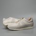 Bai Daxia 2024 New Men's High-end Casual Comfortable Versatile Low-top Genuine Leather Agan Shoes_vogvips.com