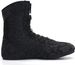 Mens Womens Boxing Shoes, High Top Wrestling Shoes For Fighting Competition Fitness Breathable Youth Powerlifting Bodybuilding Boots_vogvips.com